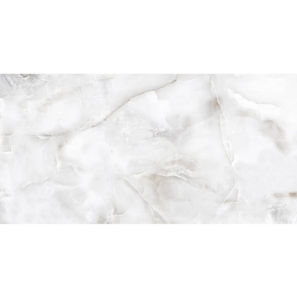 Керамограніт Ceramica Deseo RAVEN SKY POLISHED 60х120 см