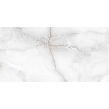 Керамограніт Ceramica Deseo RAVEN SKY POLISHED 60х120 см