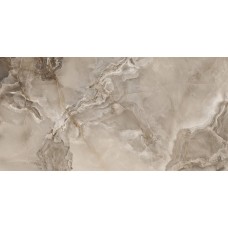 Керамограніт Ceramica Deseo IMPALA TAUPE POL 60х120 см