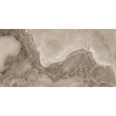 Керамограніт Ceramica Deseo IMPALA TAUPE POL 60х120 см