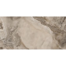Керамограніт Ceramica Deseo IMPALA TAUPE POL 60х120 см
