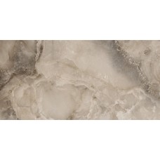 Керамограніт Ceramica Deseo IMPALA TAUPE POL 60х120 см