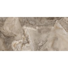 Керамограніт Ceramica Deseo IMPALA TAUPE POL 60х120 см