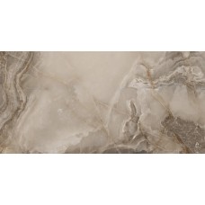 Керамограніт Ceramica Deseo IMPALA TAUPE POL 60х120 см