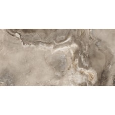 Керамограніт Ceramica Deseo IMPALA TAUPE POL 60х120 см