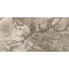 Керамограніт Ceramica Deseo IMPALA TAUPE POL 60х120 см