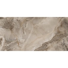 Керамограніт Ceramica Deseo IMPALA TAUPE POL 60х120 см