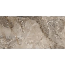 Керамограніт Ceramica Deseo IMPALA TAUPE POL 60х120 см