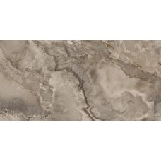 Керамограніт Ceramica Deseo IMPALA TAUPE POL 60х120 см