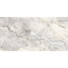 Керамограніт Ceramica Deseo AETHER ONYX GREY POL 60х120 см