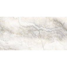 Керамограніт Ceramica Deseo AETHER ONYX GREY POL 60х120 см