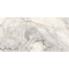 Керамограніт Ceramica Deseo AETHER ONYX GREY POL 60х120 см