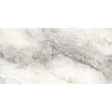 Керамограніт Ceramica Deseo AETHER ONYX GREY POL 60х120 см