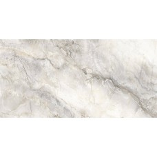 Керамограніт Ceramica Deseo AETHER ONYX GREY POL 60х120 см