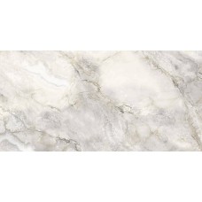 Керамограніт Ceramica Deseo AETHER ONYX GREY POL 60х120 см