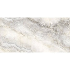 Керамограніт Ceramica Deseo AETHER ONYX GREY POL 60х120 см