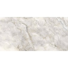 Керамограніт Ceramica Deseo AETHER ONYX GREY POL 60х120 см