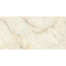 Керамограніт Ceramica Deseo ARAVALI IVORY POL 60х120 см