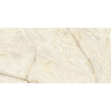 Керамограніт Ceramica Deseo ARAVALI IVORY POL 60х120 см