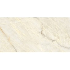 Керамограніт Ceramica Deseo ARAVALI IVORY POL 60х120 см