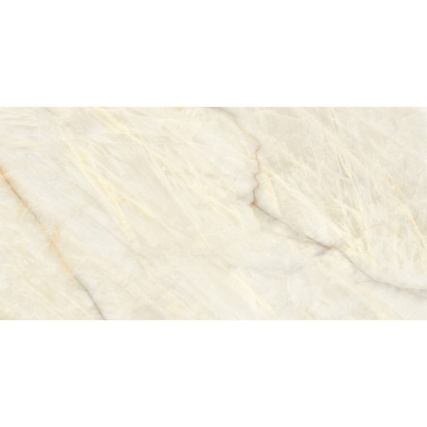 Керамограніт Ceramica Deseo ARAVALI IVORY POL 60х120 см