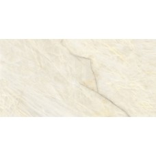 Керамограніт Ceramica Deseo ARAVALI IVORY POL 60х120 см