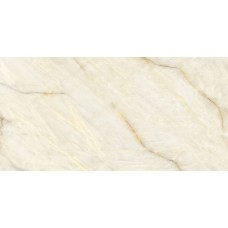 Керамограніт Ceramica Deseo ARAVALI IVORY POL 60х120 см