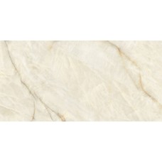 Керамограніт Ceramica Deseo ARAVALI IVORY POL 60х120 см