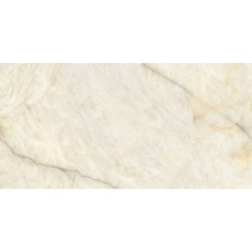 Керамограніт Ceramica Deseo ARAVALI IVORY POL 60х120 см