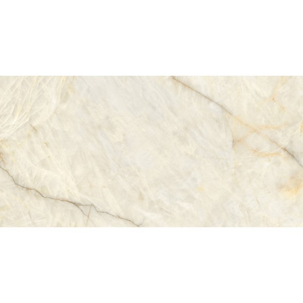 Керамограніт Ceramica Deseo ARAVALI IVORY POL 60х120 см