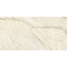 Керамограніт Ceramica Deseo ARAVALI IVORY POL 60х120 см