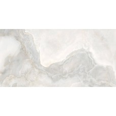 Керамограніт Ceramica Deseo IMPALA ONYX SKY POL 60х120 см