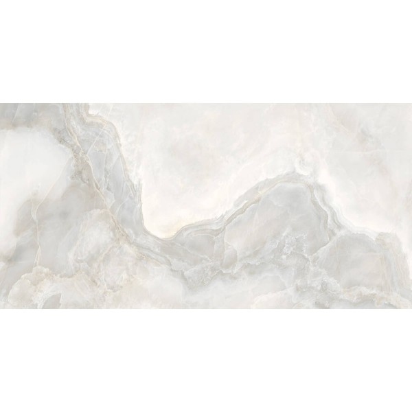 Керамограніт Ceramica Deseo IMPALA ONYX SKY POL 60х120 см