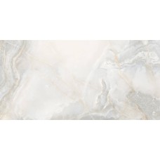 Керамограніт Ceramica Deseo IMPALA ONYX SKY POL 60х120 см