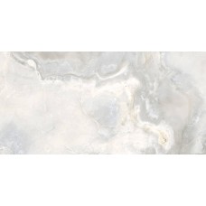Керамограніт Ceramica Deseo IMPALA ONYX SKY POL 60х120 см