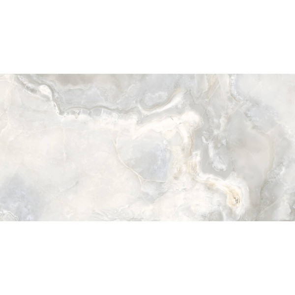 Керамограніт Ceramica Deseo IMPALA ONYX SKY POL 60х120 см