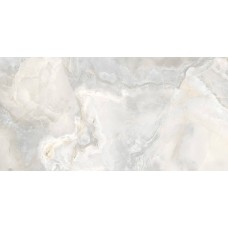Керамограніт Ceramica Deseo IMPALA ONYX SKY POL 60х120 см
