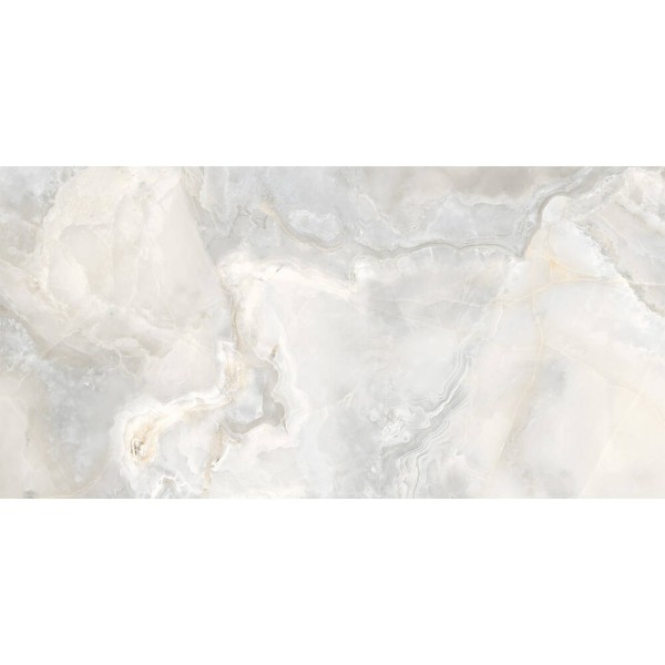 Керамограніт Ceramica Deseo IMPALA ONYX SKY POL 60х120 см