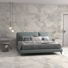 Керамограніт Ceramica Deseo IMPALA ONYX SKY POL 60х120 см