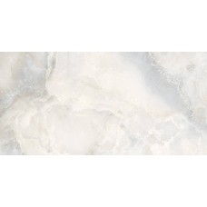 Керамограніт Ceramica Deseo IMPALA ONYX SKY POL 60х120 см