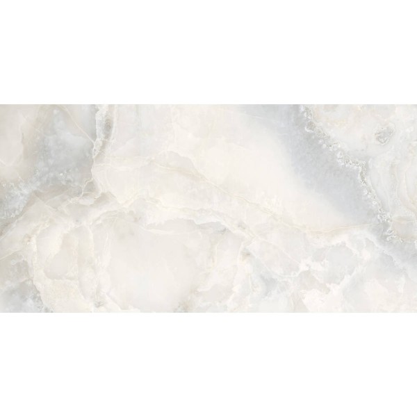 Керамограніт Ceramica Deseo IMPALA ONYX SKY POL 60х120 см