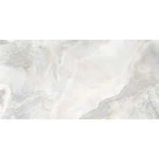 Керамограніт Ceramica Deseo IMPALA ONYX SKY POL 60х120 см