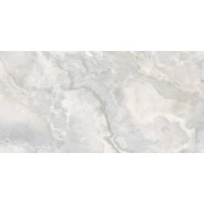 Керамограніт Ceramica Deseo IMPALA ONYX SKY POL 60х120 см