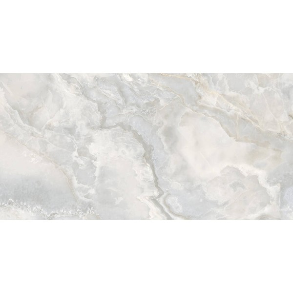 Керамограніт Ceramica Deseo IMPALA ONYX SKY POL 60х120 см