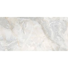Керамограніт Ceramica Deseo IMPALA ONYX SKY POL 60х120 см
