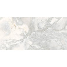 Керамограніт Ceramica Deseo IMPALA ONYX SKY POL 60х120 см