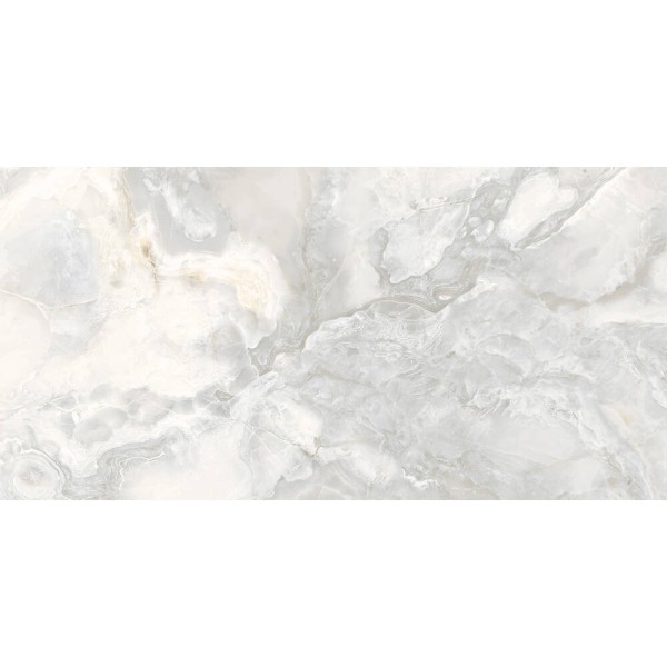 Керамограніт Ceramica Deseo IMPALA ONYX SKY POL 60х120 см