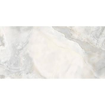 Керамограніт Ceramica Deseo IMPALA ONYX SKY POL 60х120 см
