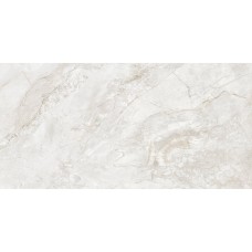 Керамограніт Ceramica Deseo HUBRIS LIGHT GREY POL 60х120 см