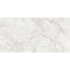 Керамограніт Ceramica Deseo HUBRIS LIGHT GREY POL 60х120 см